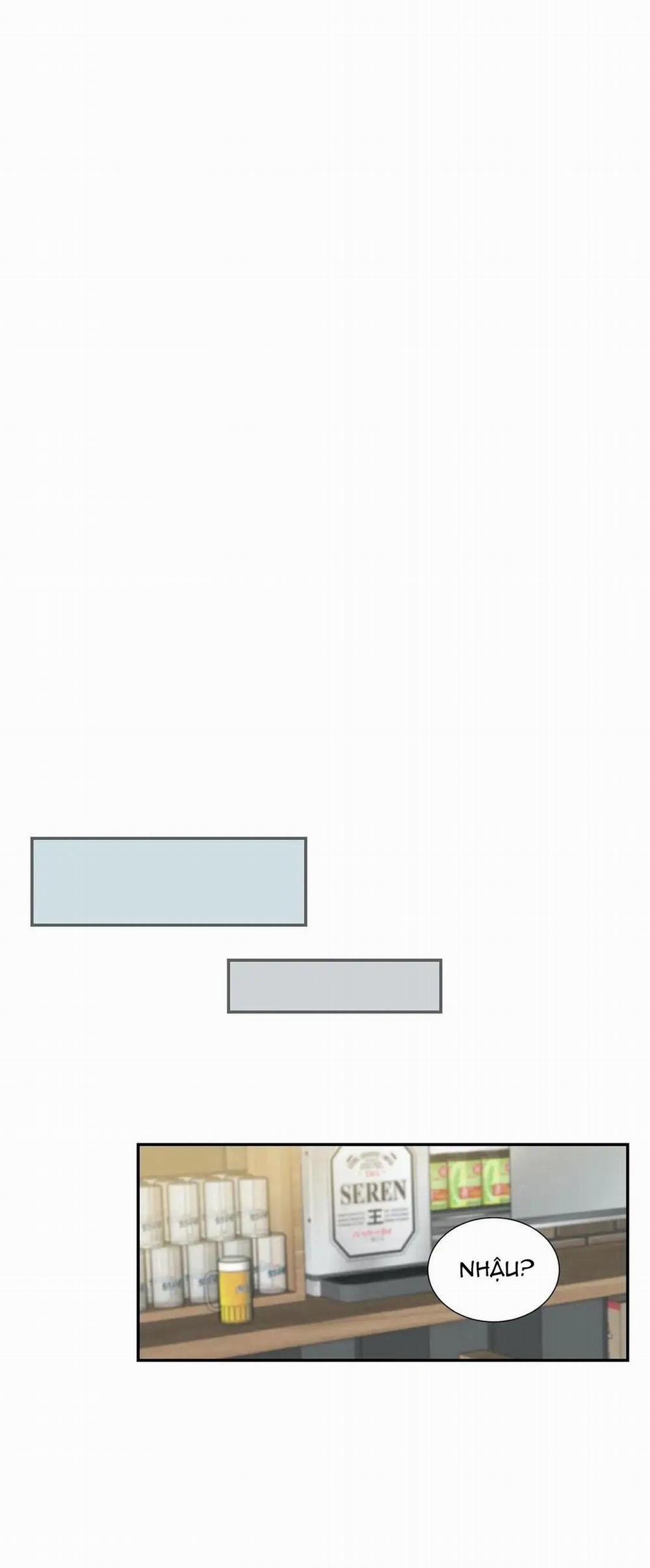 Đường Ranh Giới 24 trang 8