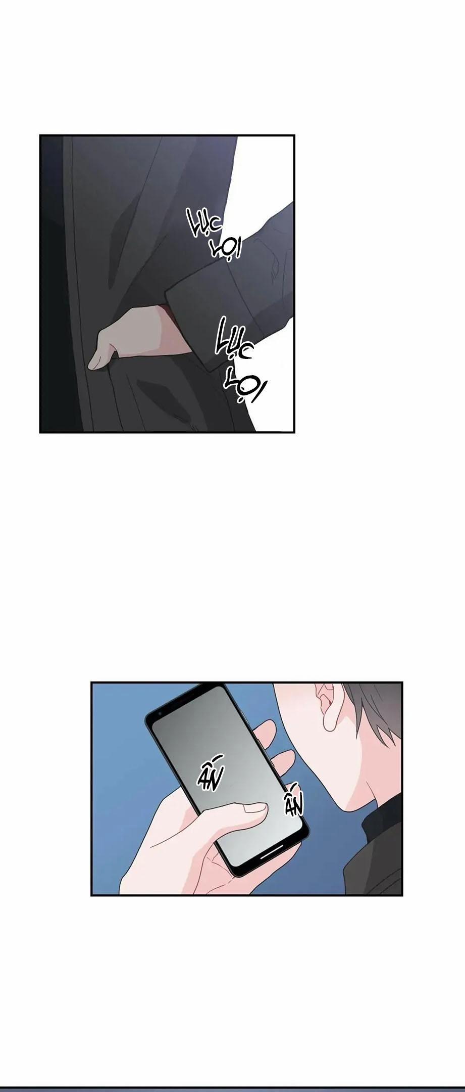 Đường Ranh Giới 25 trang 4