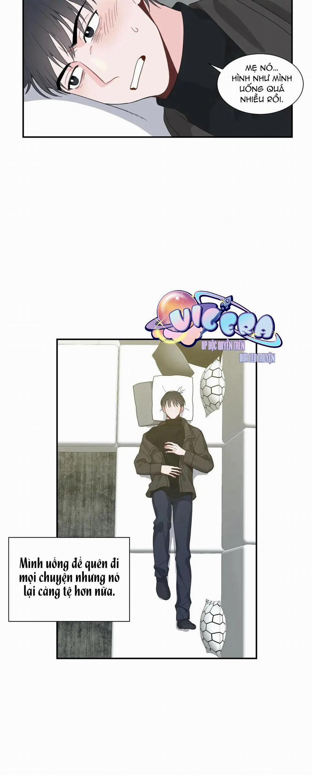 Đường Ranh Giới 25 trang 7