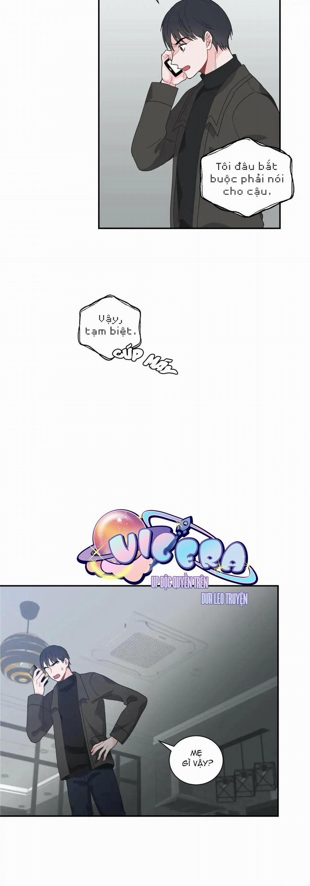 Đường Ranh Giới 26 trang 1