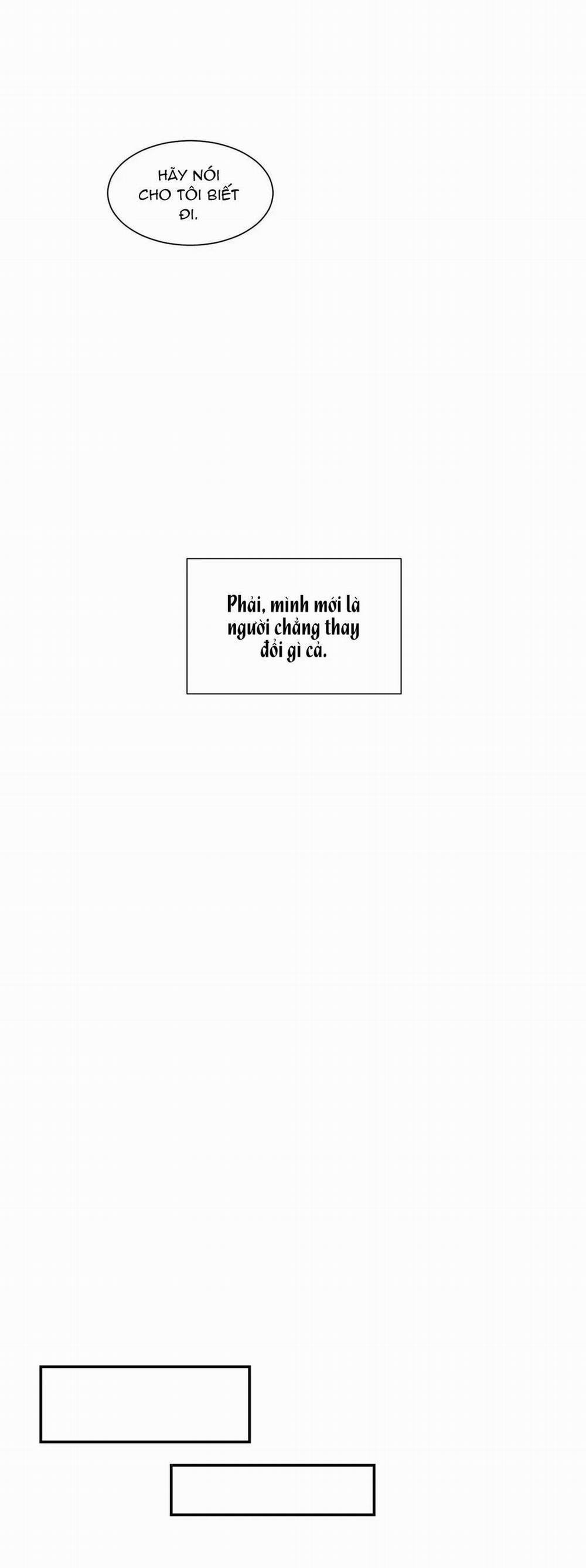 Đường Ranh Giới 26 trang 32