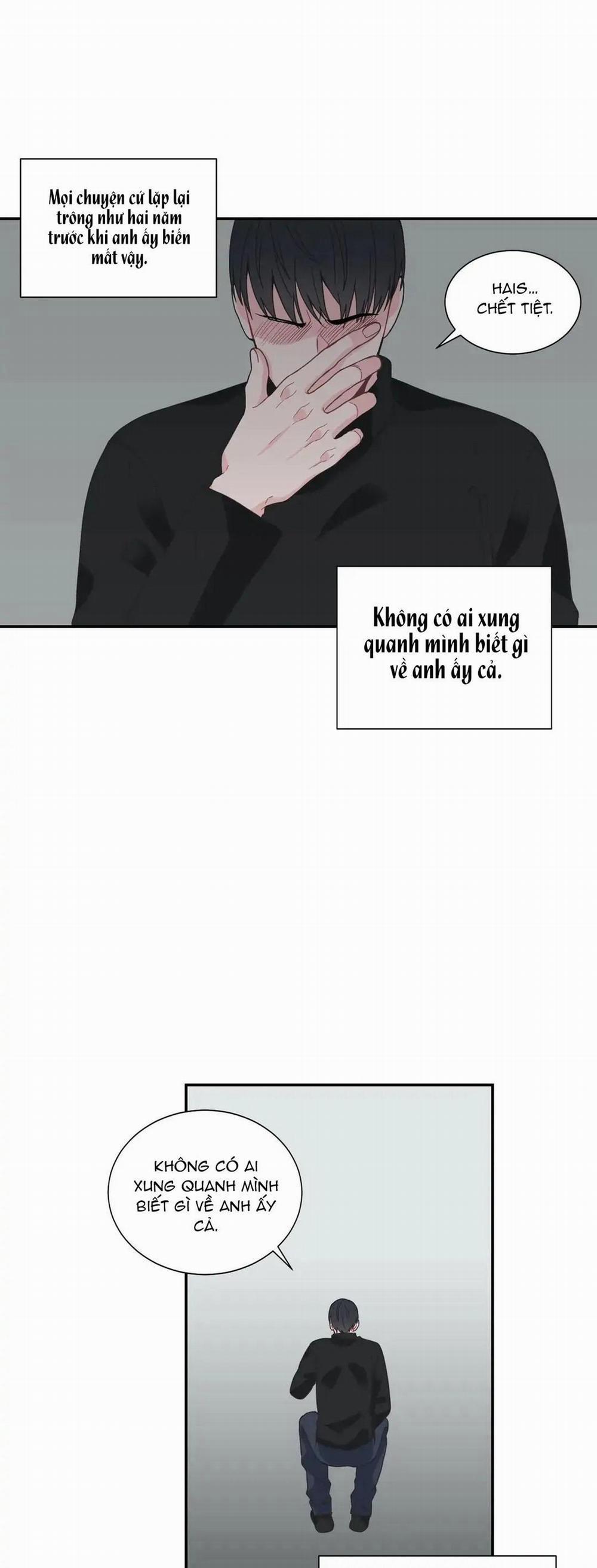 Đường Ranh Giới 26 trang 4