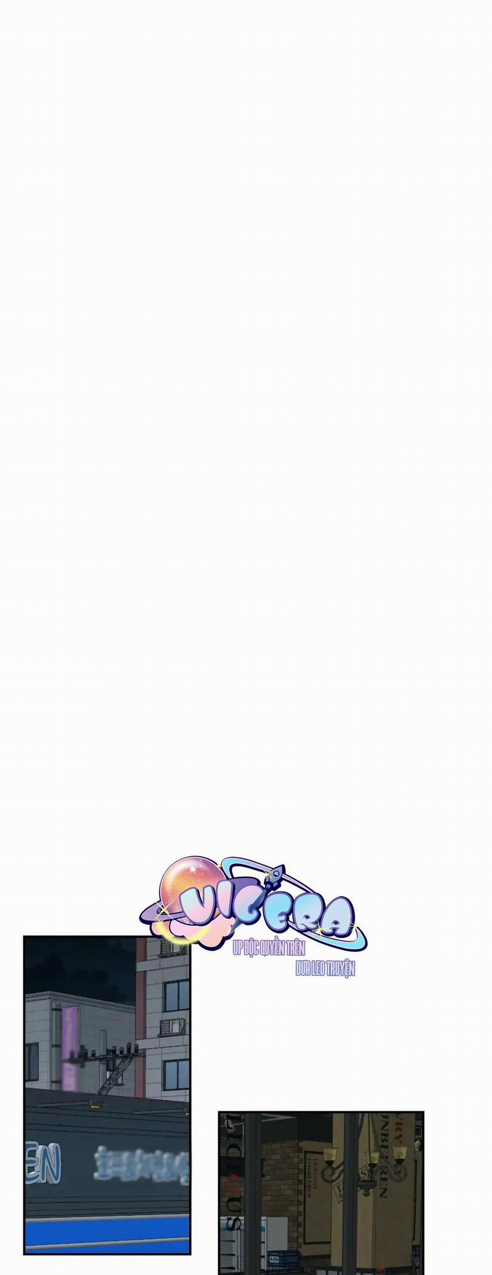 Đường Ranh Giới 26 trang 6