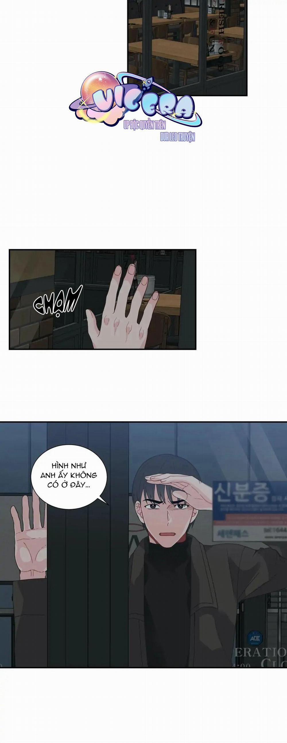 Đường Ranh Giới 26 trang 7