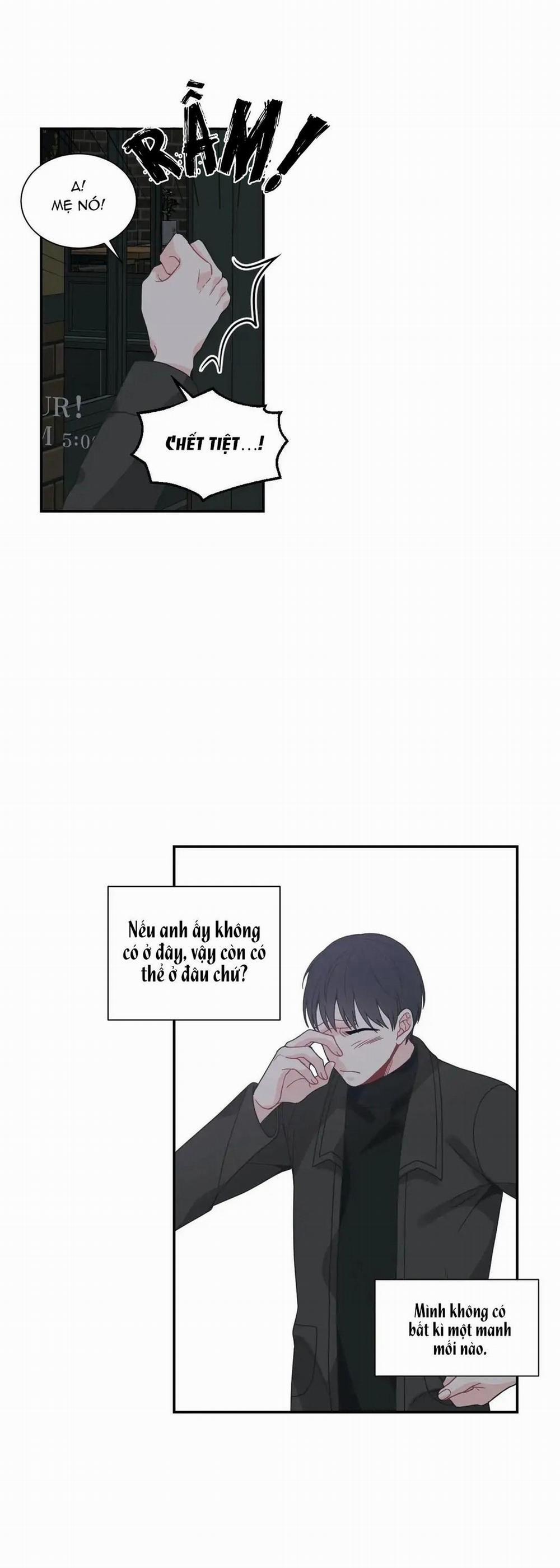 Đường Ranh Giới 26 trang 8