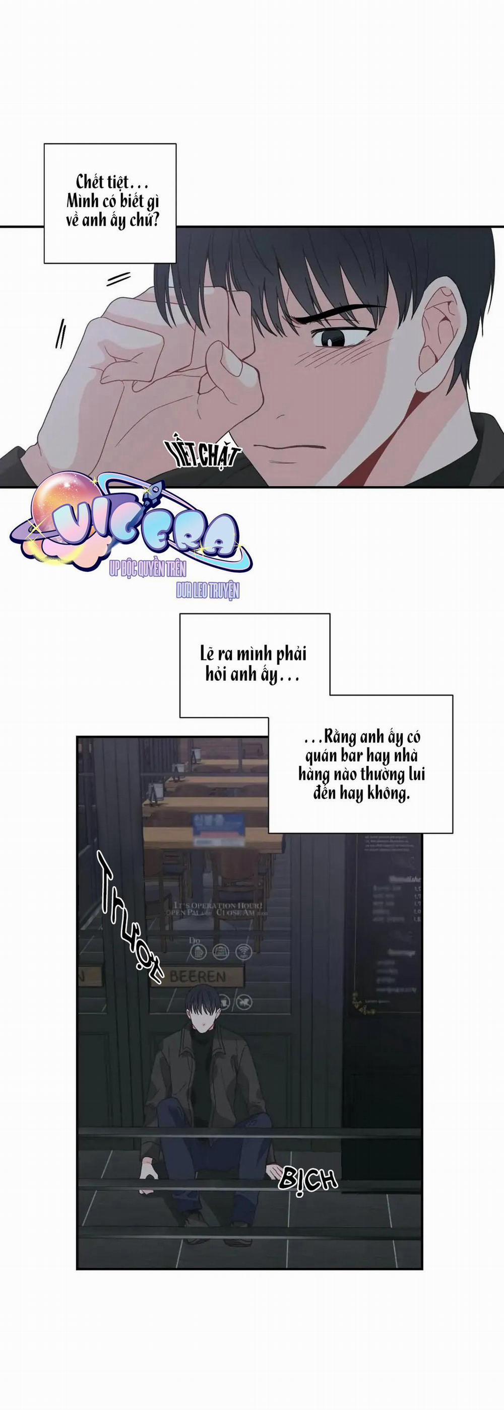 Đường Ranh Giới 26 trang 9