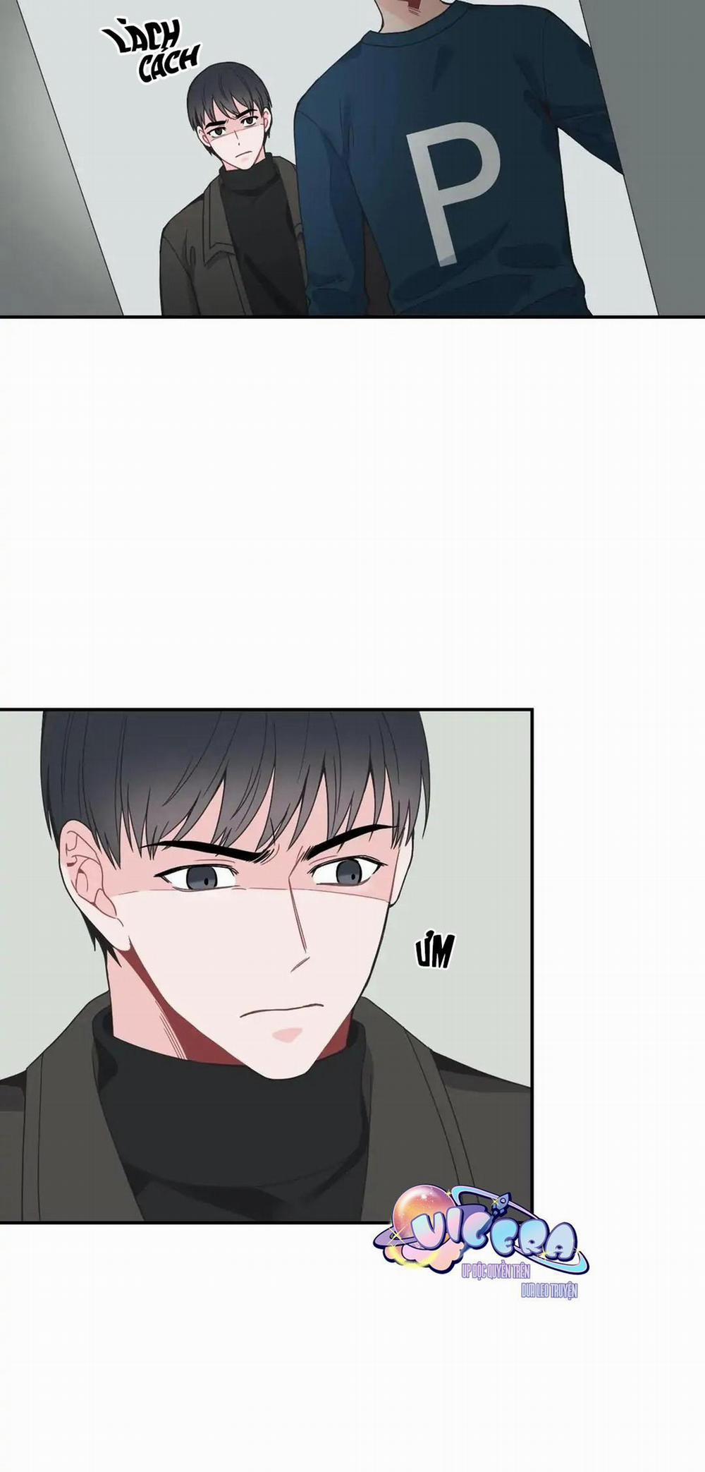 Đường Ranh Giới 27 trang 7