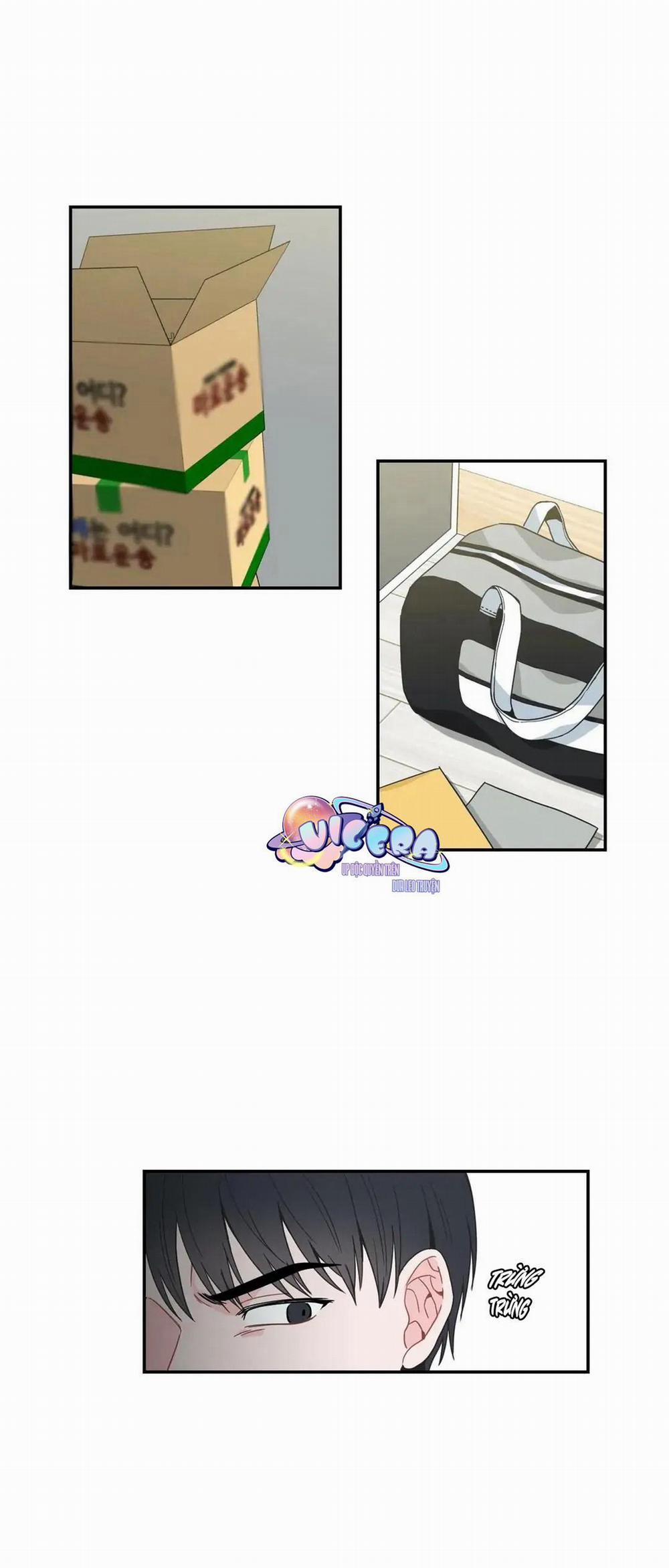 Đường Ranh Giới 27 trang 9