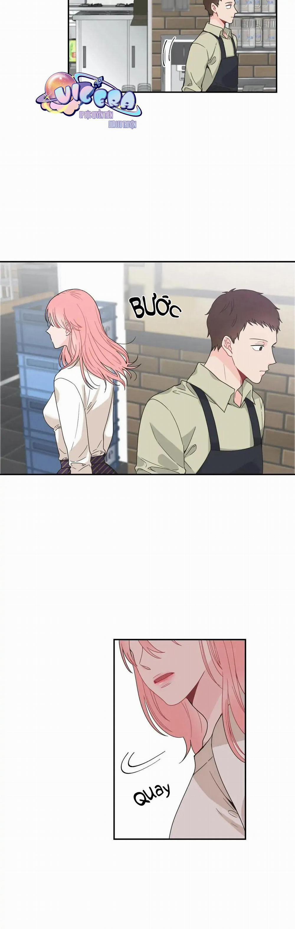 Đường Ranh Giới 28 trang 13