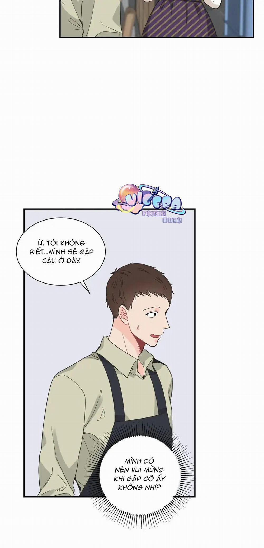 Đường Ranh Giới 28 trang 17