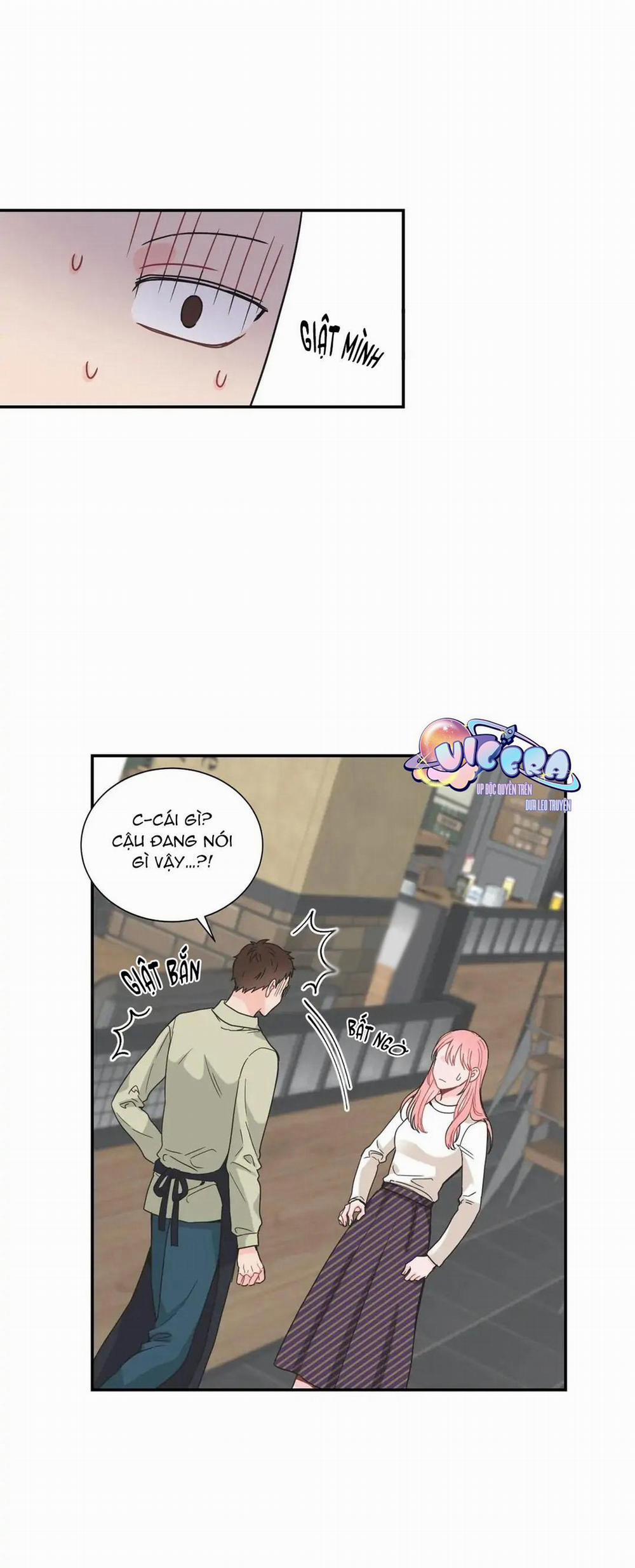 Đường Ranh Giới 28 trang 19