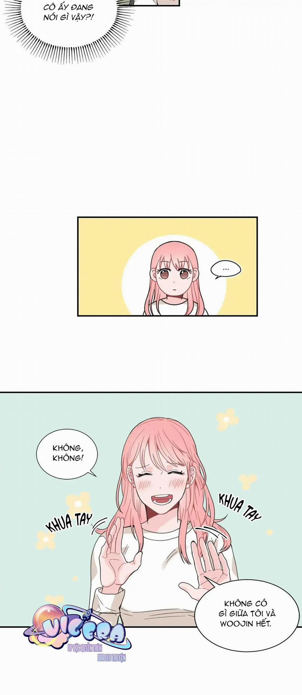 Đường Ranh Giới 28 trang 21