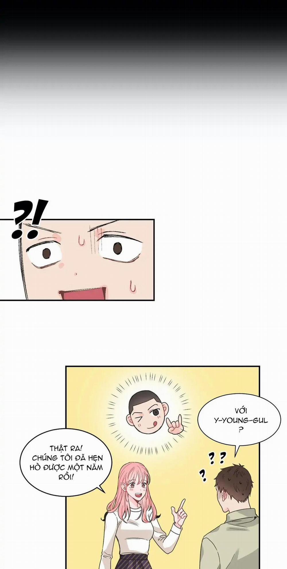 Đường Ranh Giới 28 trang 24