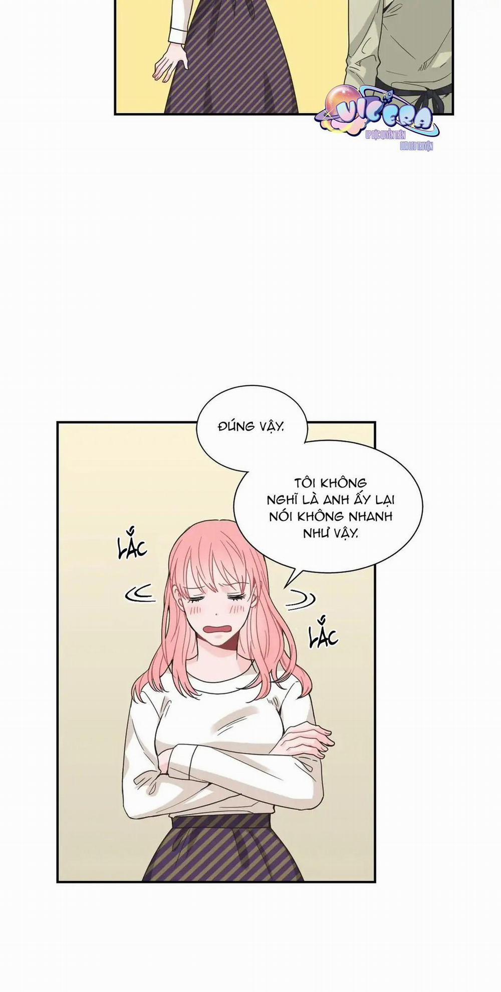 Đường Ranh Giới 28 trang 25