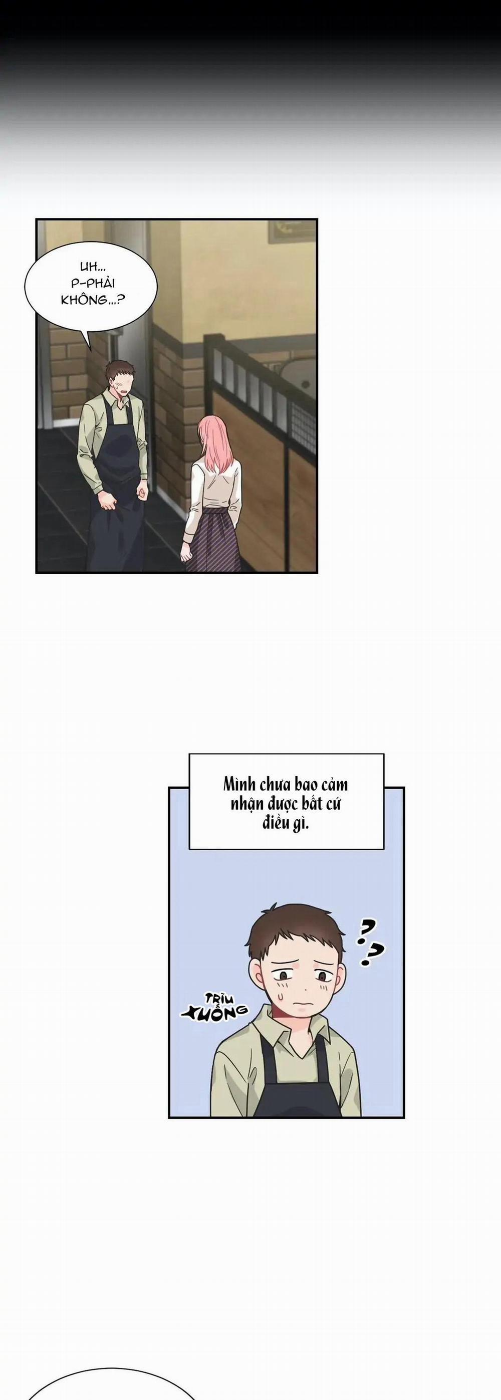 Đường Ranh Giới 28 trang 28