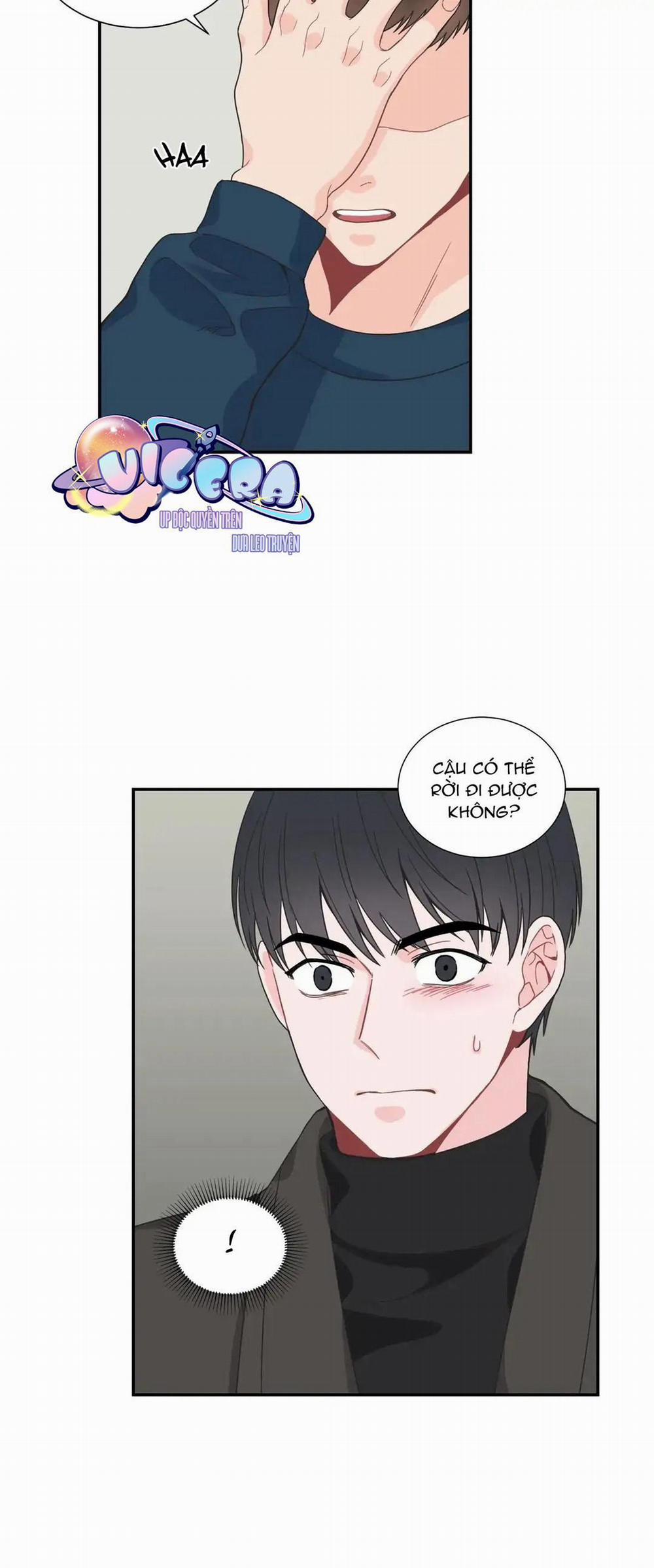 Đường Ranh Giới 28 trang 3