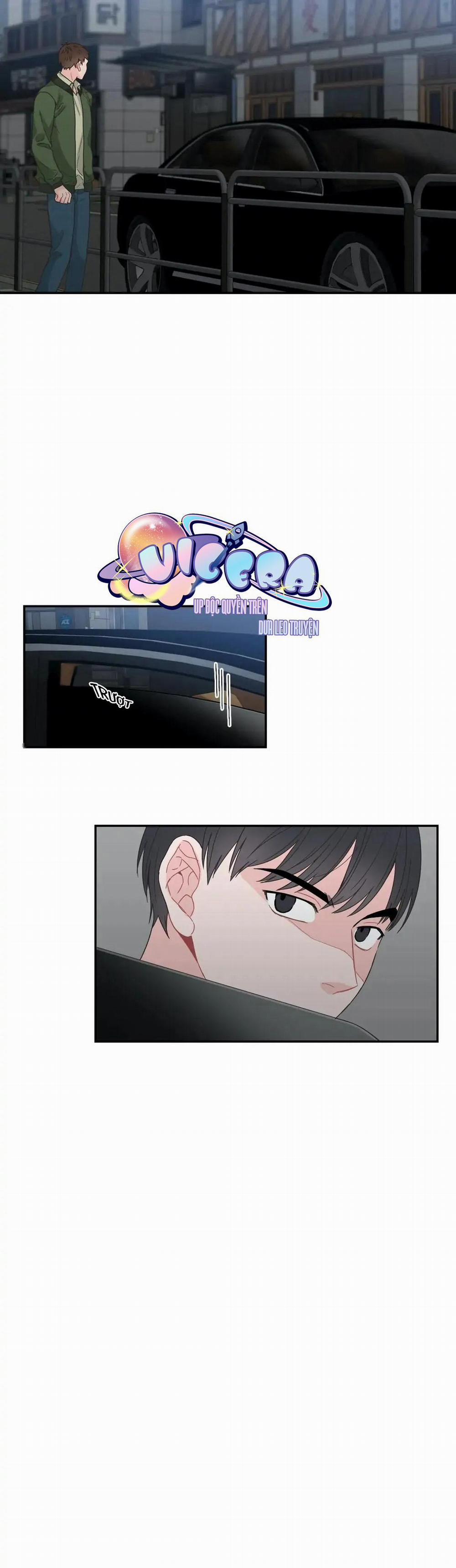 Đường Ranh Giới 28 trang 33