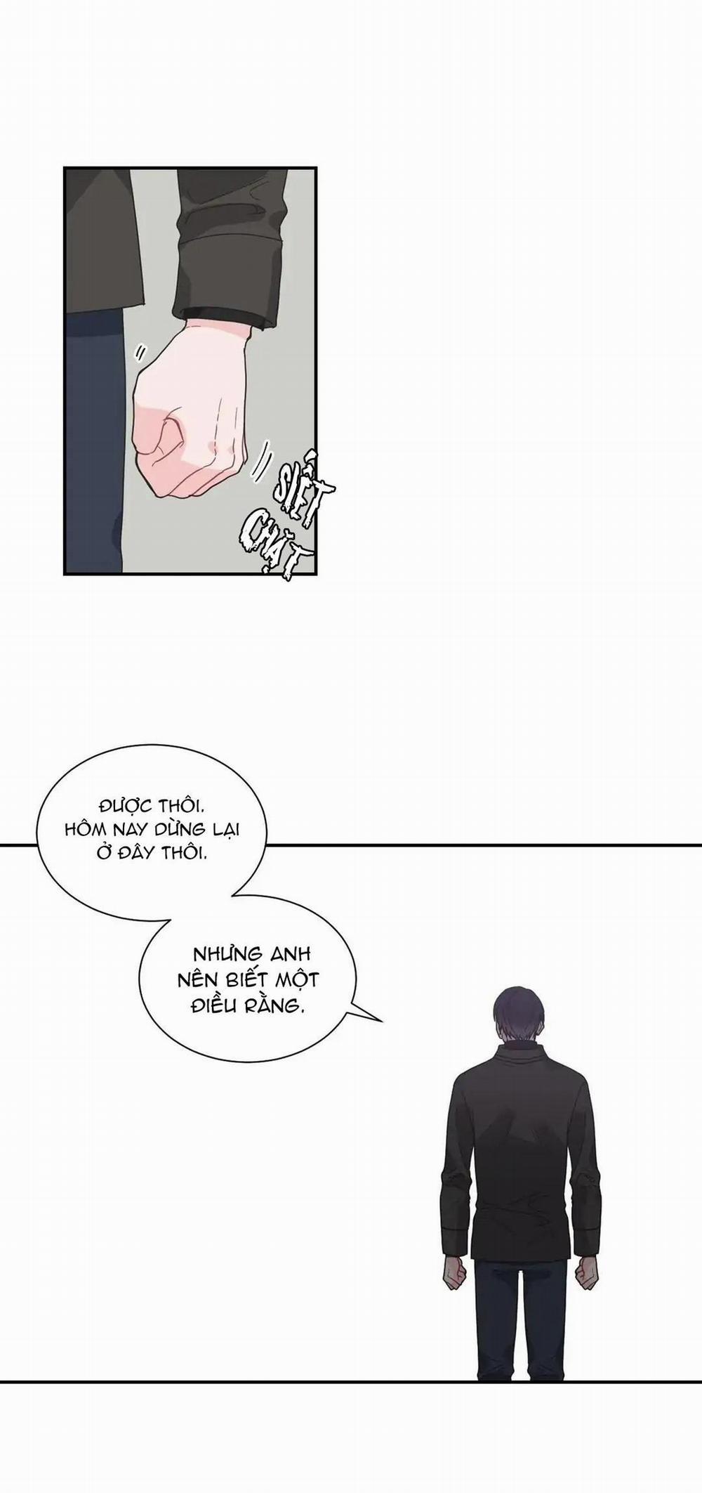 Đường Ranh Giới 28 trang 4