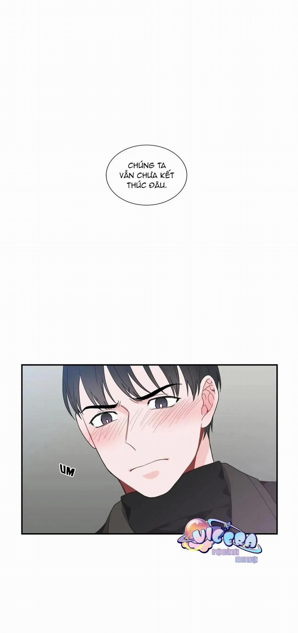 Đường Ranh Giới 28 trang 5