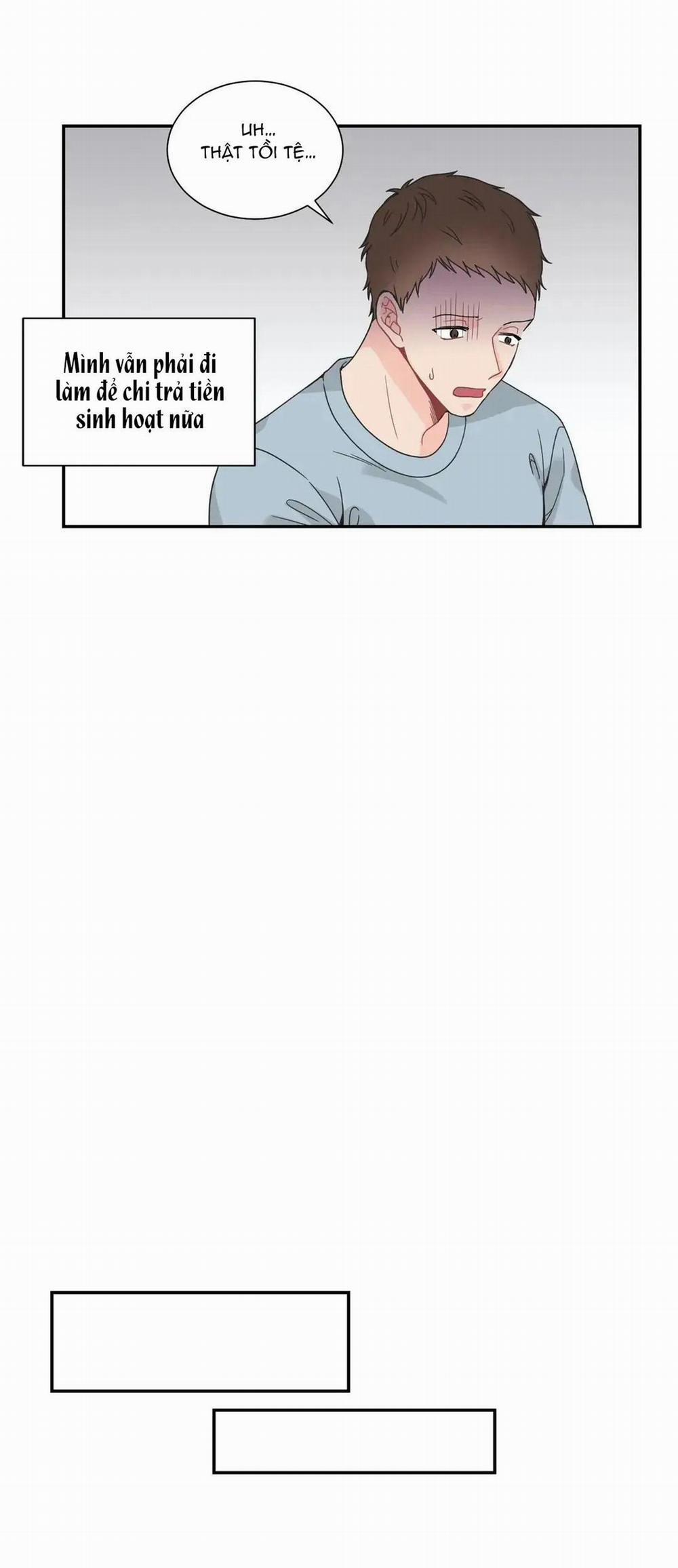 Đường Ranh Giới 28 trang 8