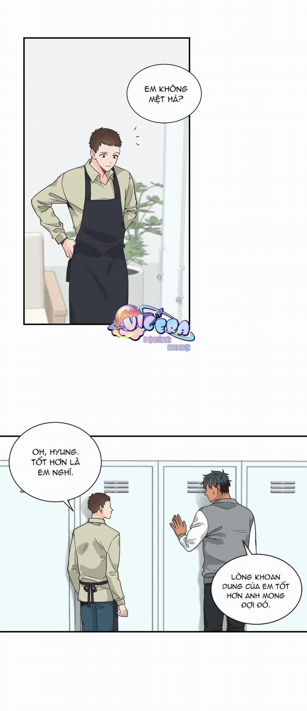 Đường Ranh Giới 28 trang 9