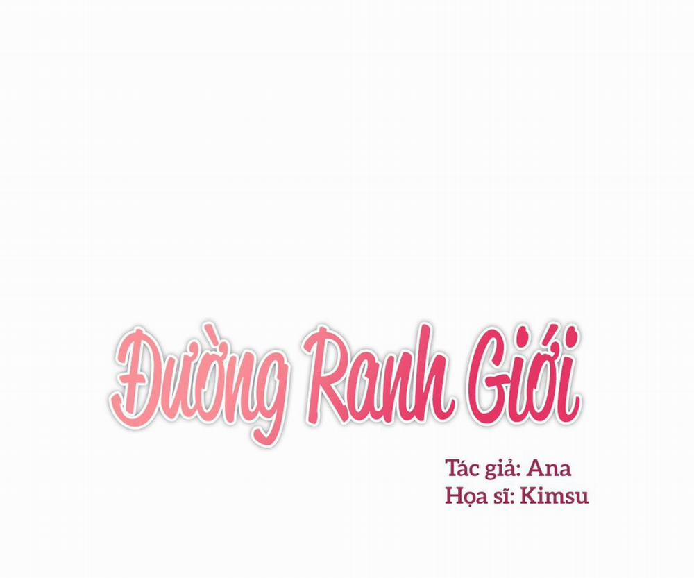 Đường Ranh Giới 29 trang 0