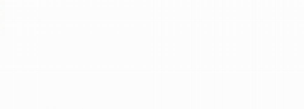 Đường Ranh Giới 29 trang 11