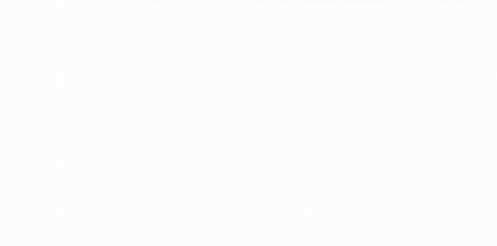 Đường Ranh Giới 29 trang 13