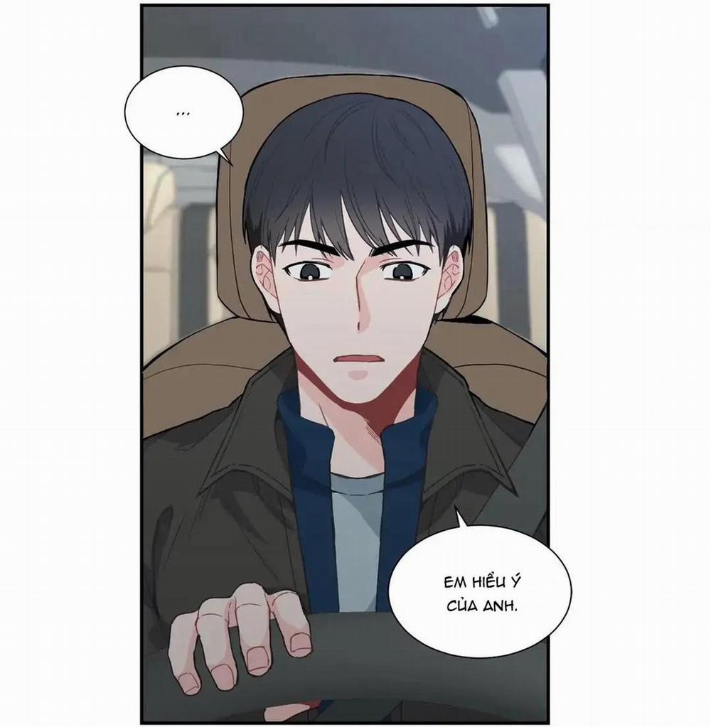 Đường Ranh Giới 29 trang 14