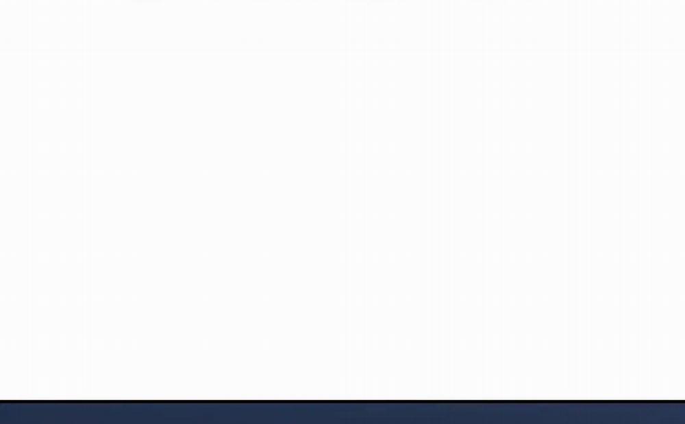 Đường Ranh Giới 29 trang 15