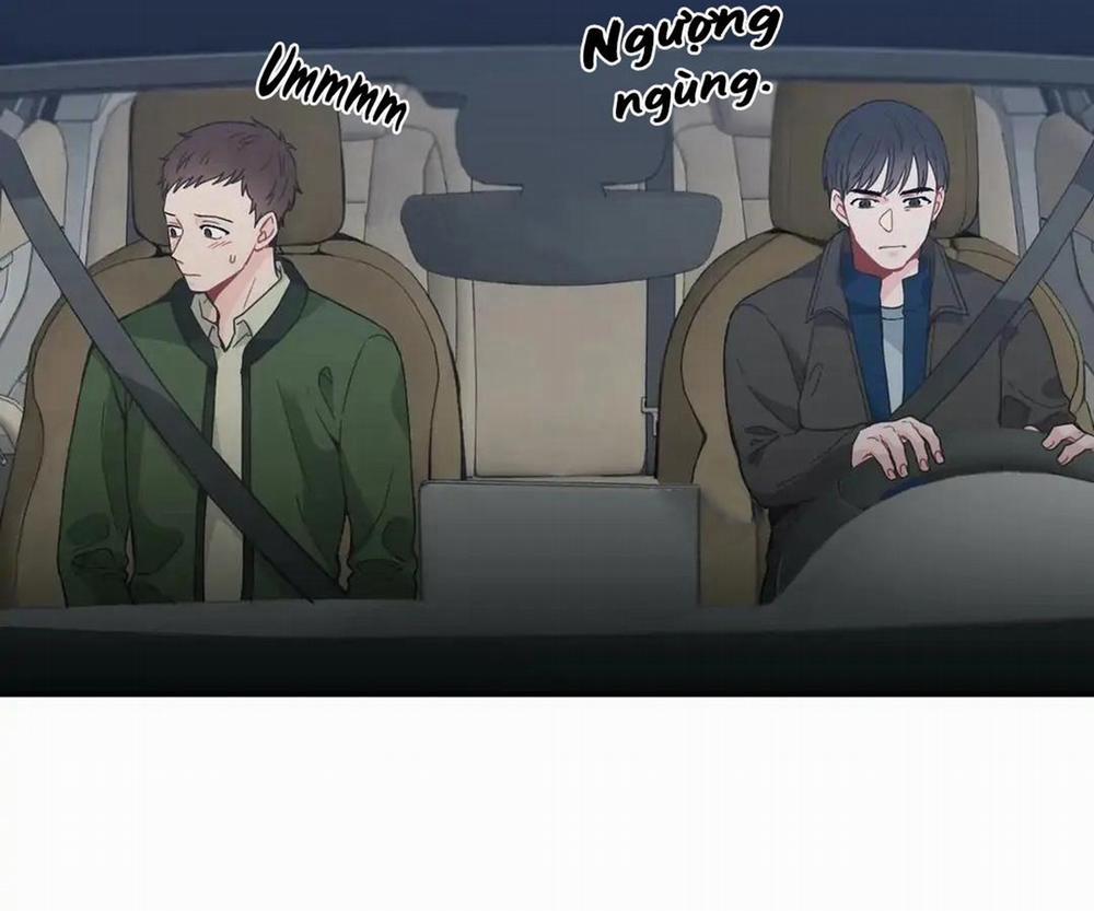 Đường Ranh Giới 29 trang 16