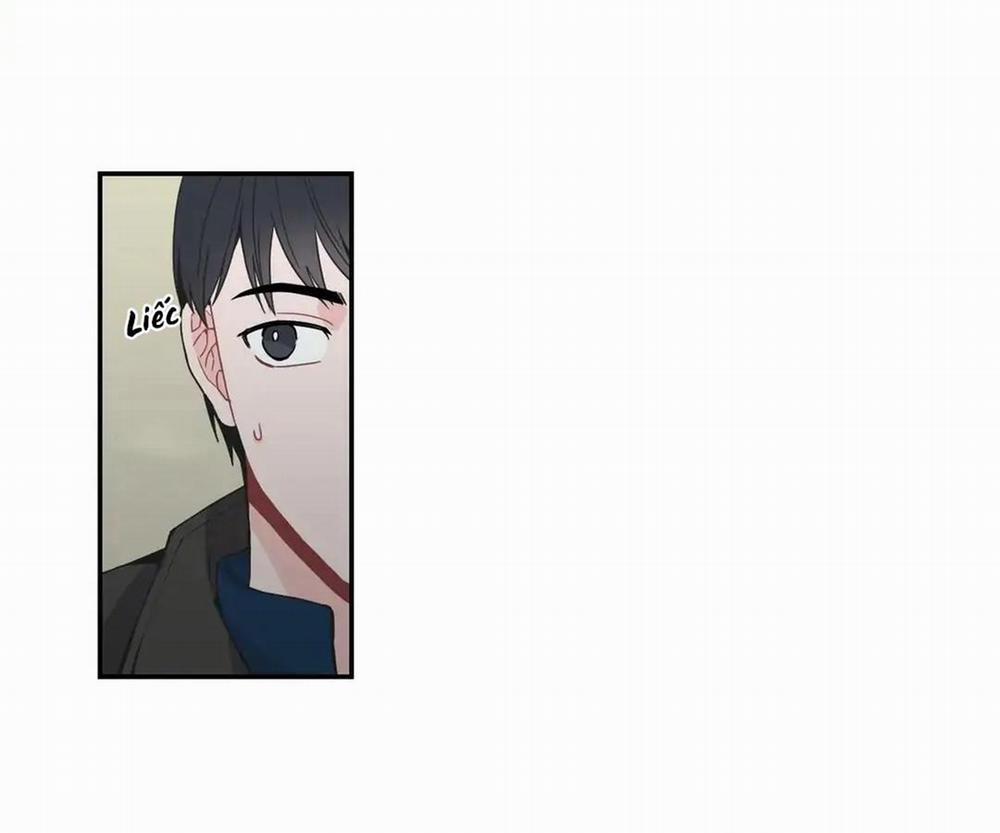 Đường Ranh Giới 29 trang 17