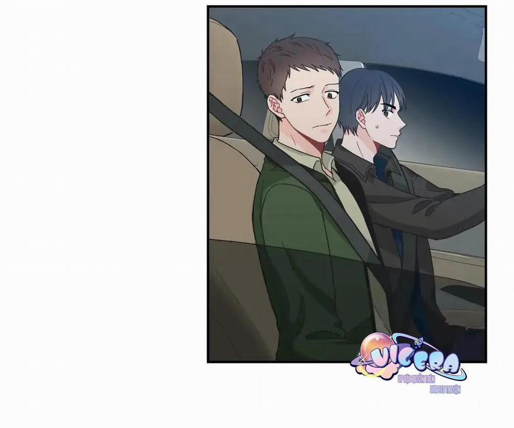 Đường Ranh Giới 29 trang 18