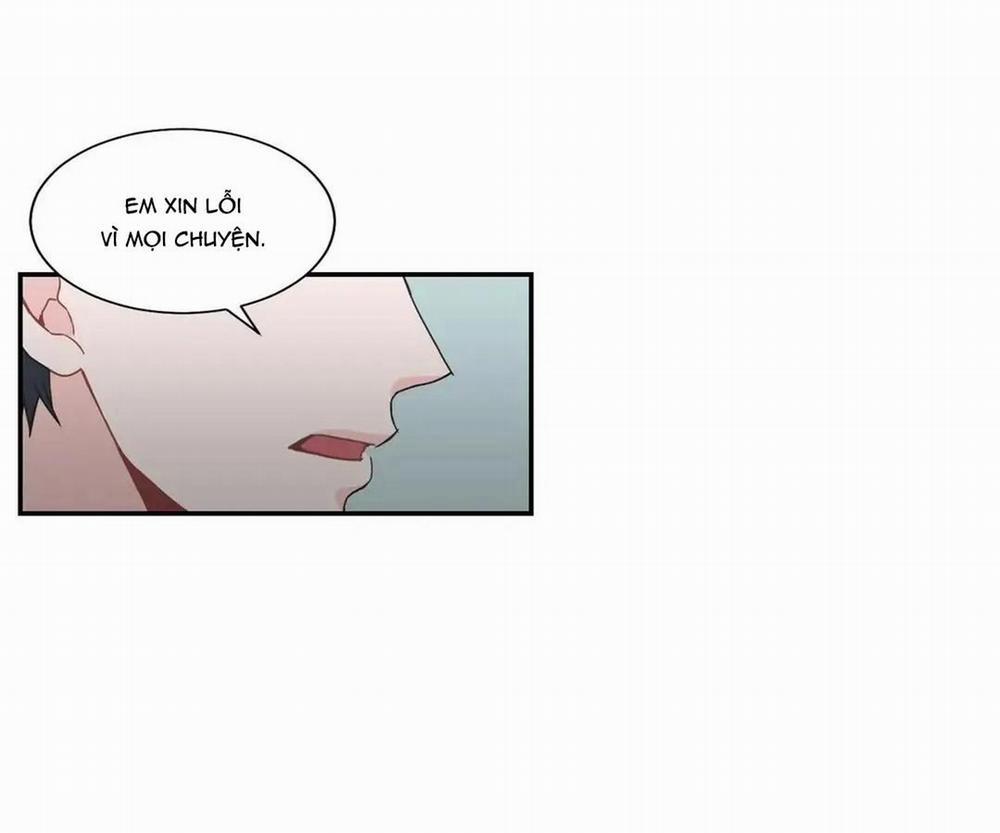 Đường Ranh Giới 29 trang 19