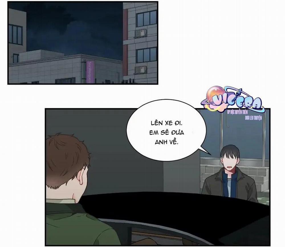 Đường Ranh Giới 29 trang 2