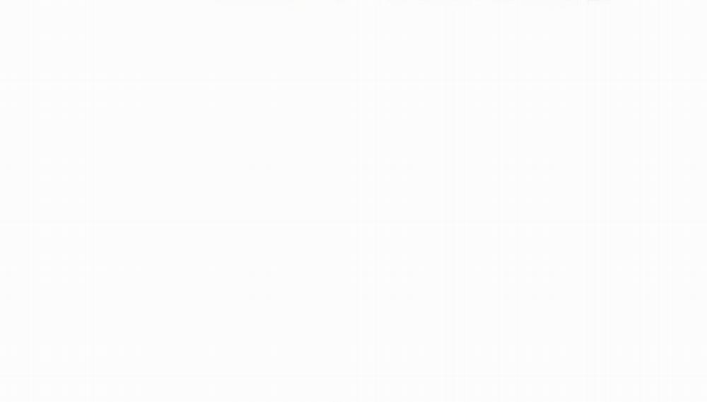 Đường Ranh Giới 29 trang 21