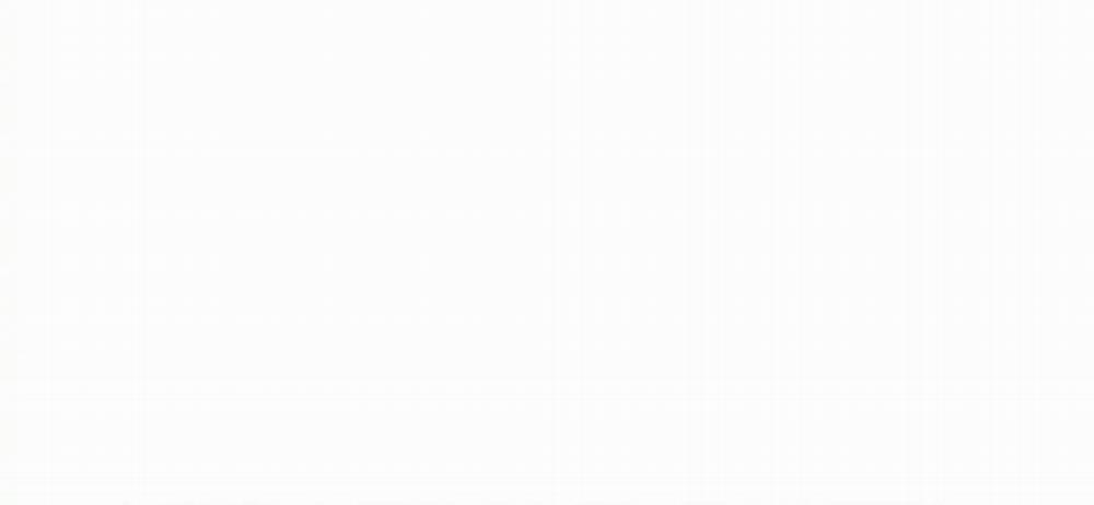 Đường Ranh Giới 29 trang 23