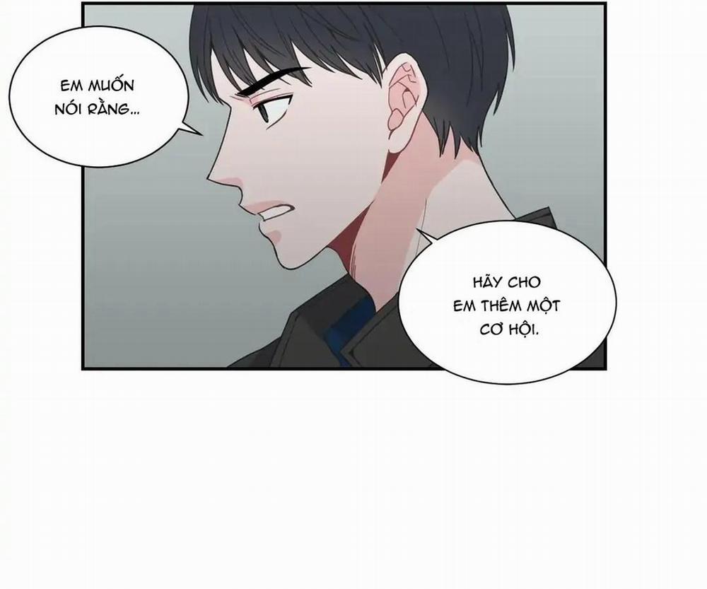 Đường Ranh Giới 29 trang 24