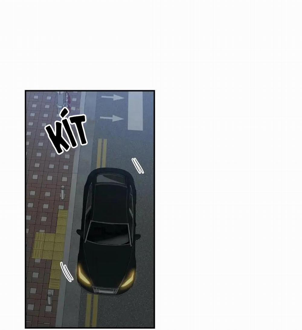 Đường Ranh Giới 29 trang 25