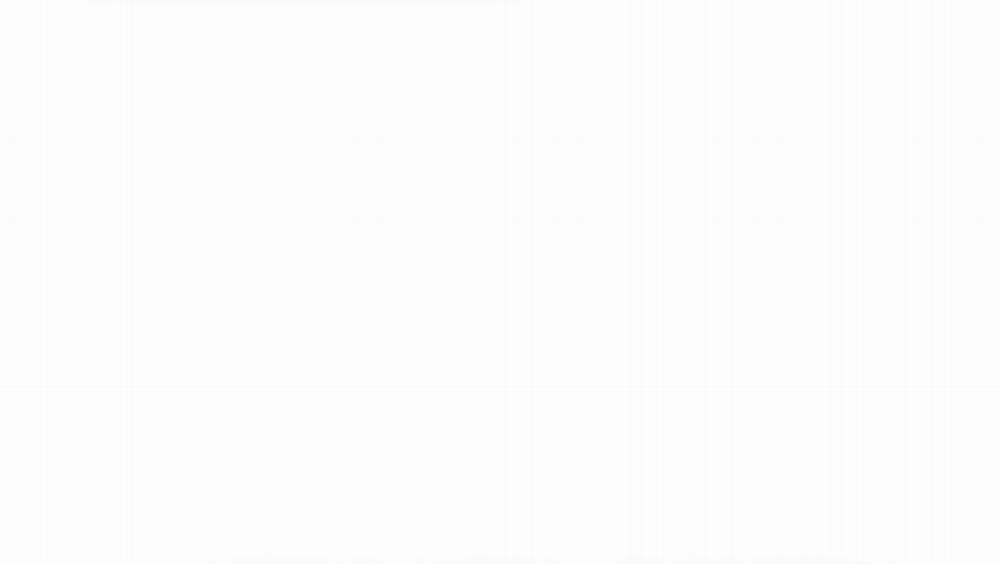 Đường Ranh Giới 29 trang 26