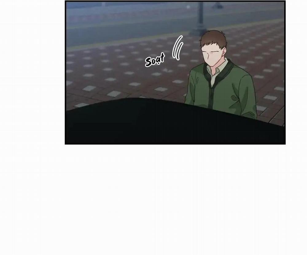 Đường Ranh Giới 29 trang 27