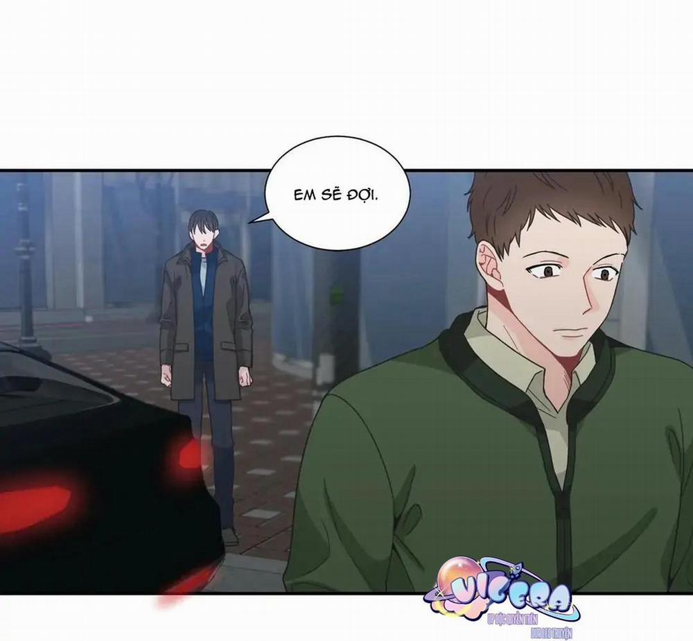 Đường Ranh Giới 29 trang 28