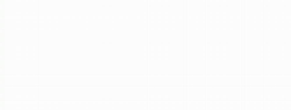 Đường Ranh Giới 29 trang 29