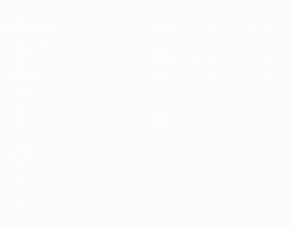 Đường Ranh Giới 29 trang 3