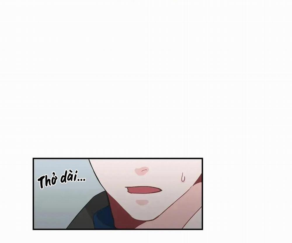 Đường Ranh Giới 29 trang 33