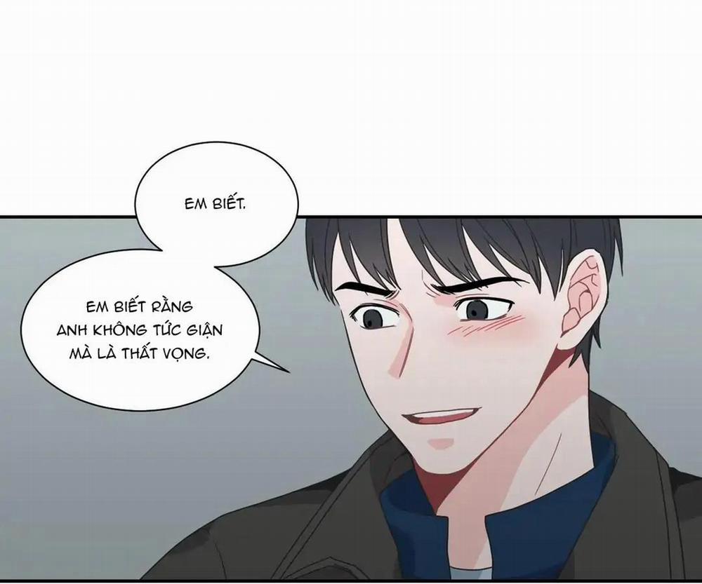 Đường Ranh Giới 29 trang 34