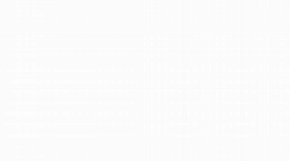 Đường Ranh Giới 29 trang 35