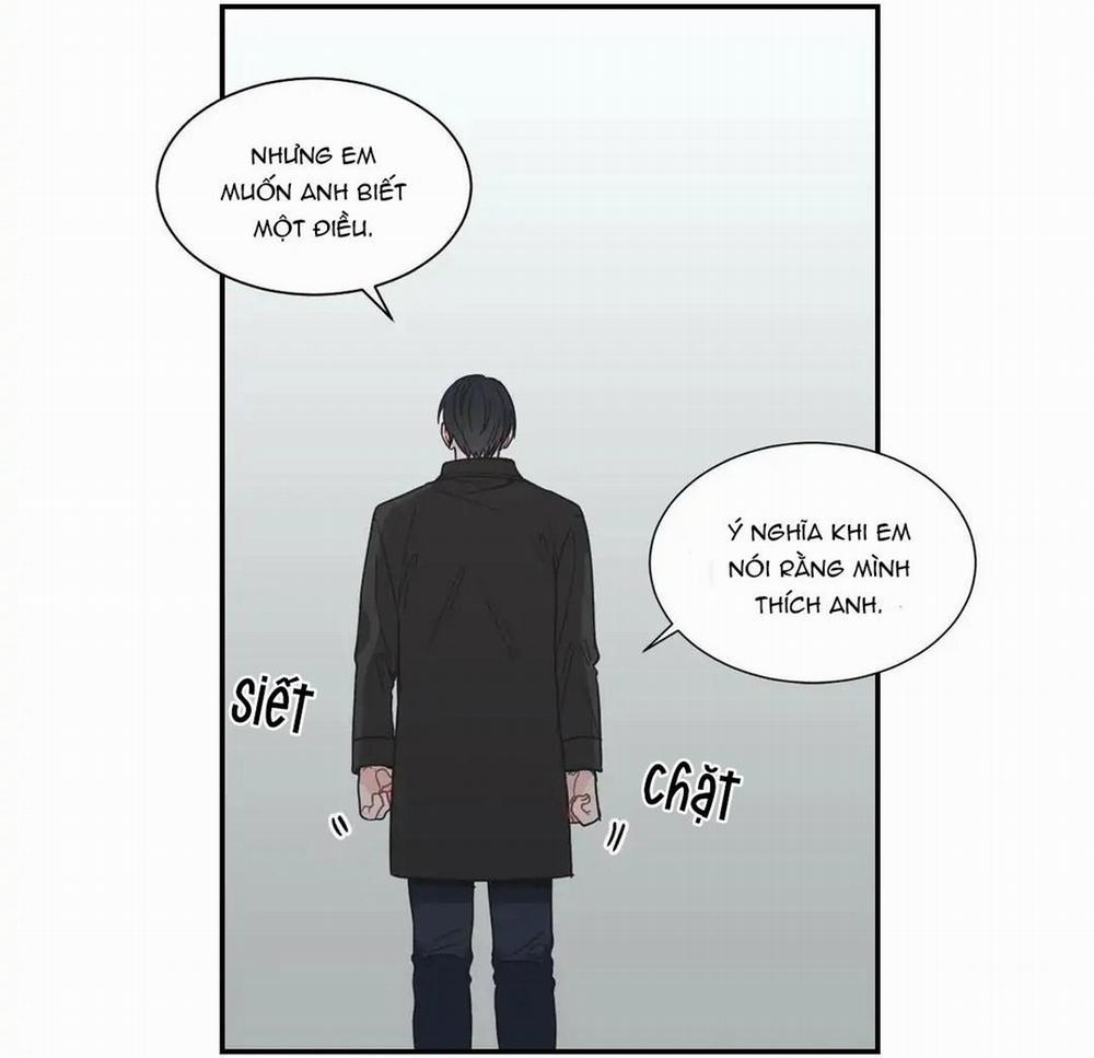 Đường Ranh Giới 29 trang 36