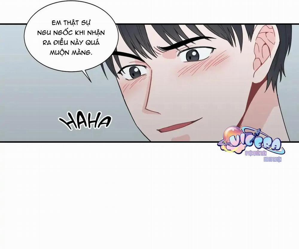 Đường Ranh Giới 29 trang 38