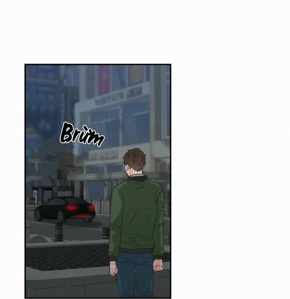 Đường Ranh Giới 29 trang 39